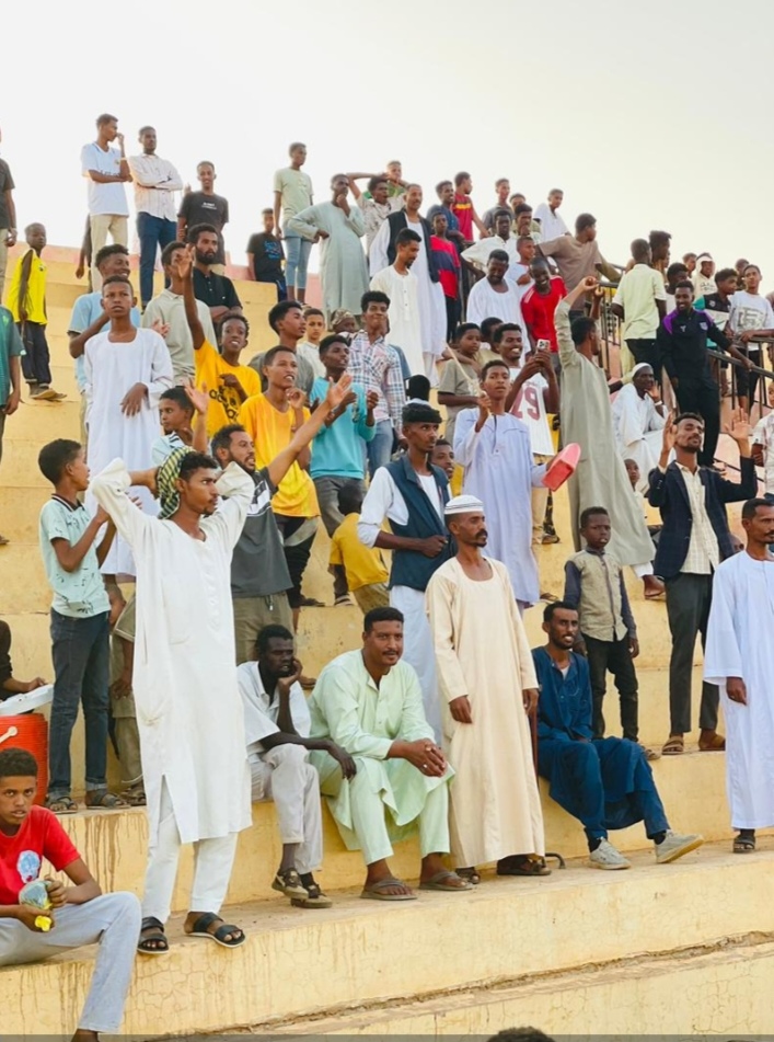 جماهير